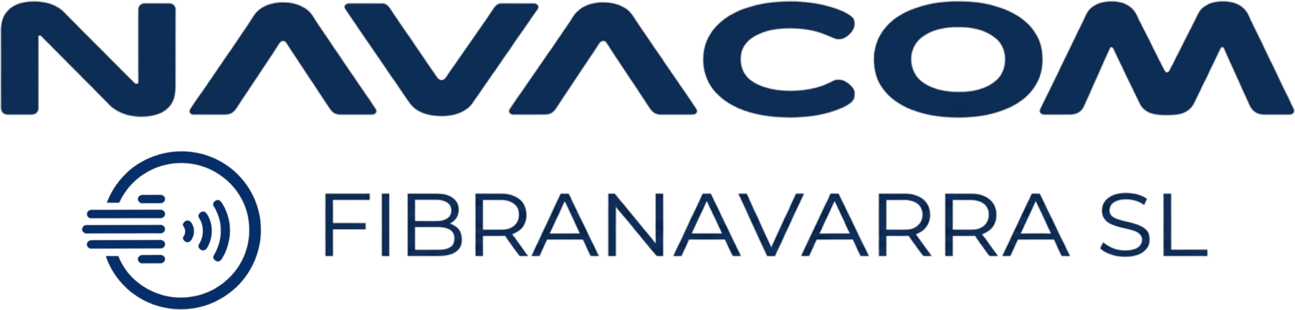 Logo NAVACOM